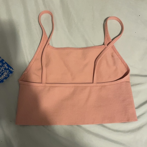 Xtra small/small Bras - Picture 3 of 6